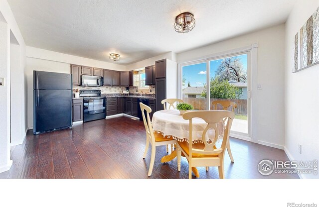 664 19th St SW, Loveland, CO 80537