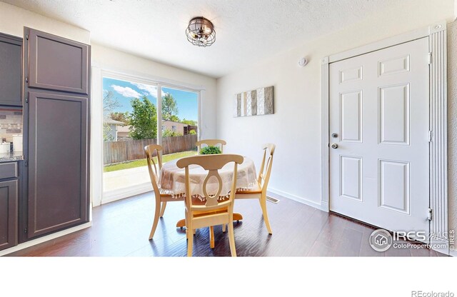 664 19th St SW, Loveland, CO 80537