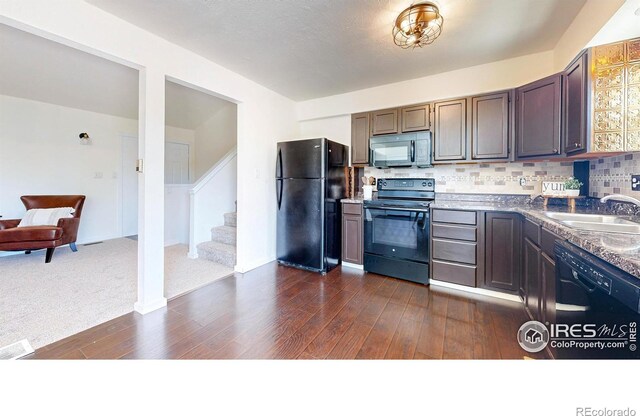 664 19th St SW, Loveland, CO 80537