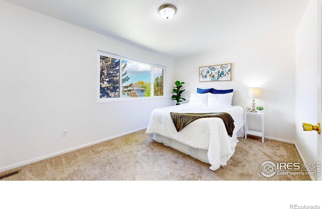 664 19th St SW, Loveland, CO 80537