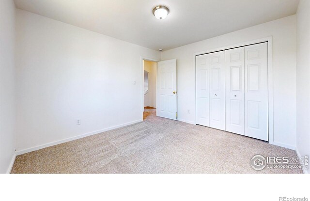 664 19th St SW, Loveland, CO 80537