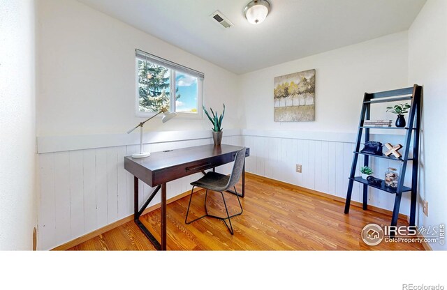 664 19th St SW, Loveland, CO 80537