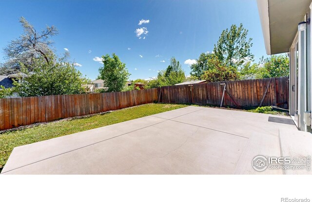 664 19th St SW, Loveland, CO 80537