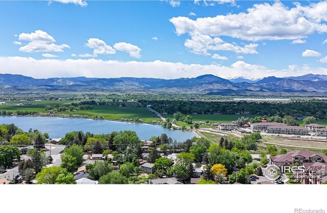 664 19th St SW, Loveland, CO 80537