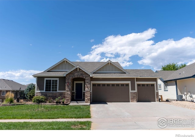 1531 61st Avenue Ct, Greeley, CO 80634 - photo 2