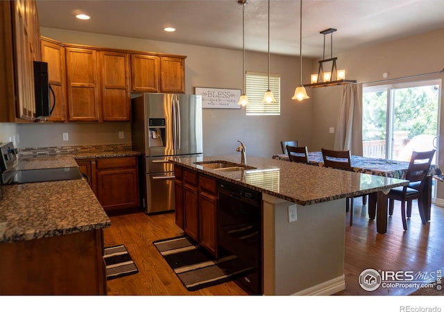 1531 61st Avenue Ct, Greeley, CO 80634 - photo 3