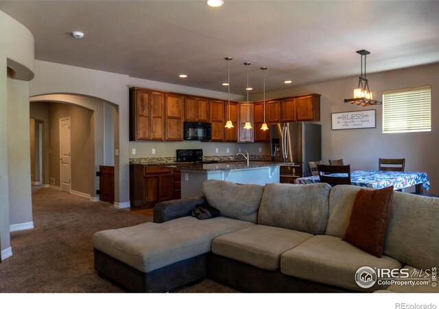 1531 61st Avenue Ct, Greeley, CO 80634 - photo 4