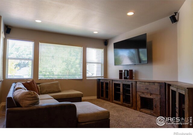 1531 61st Avenue Ct, Greeley, CO 80634 - photo 5
