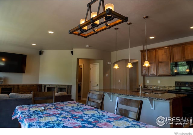 1531 61st Avenue Ct, Greeley, CO 80634 - photo 6