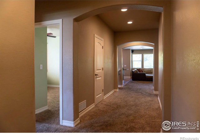 1531 61st Avenue Ct, Greeley, CO 80634 - photo 7