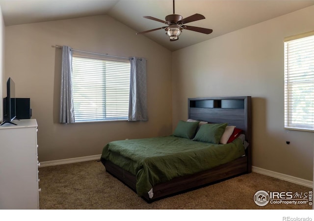 1531 61st Avenue Ct, Greeley, CO 80634 - photo 8