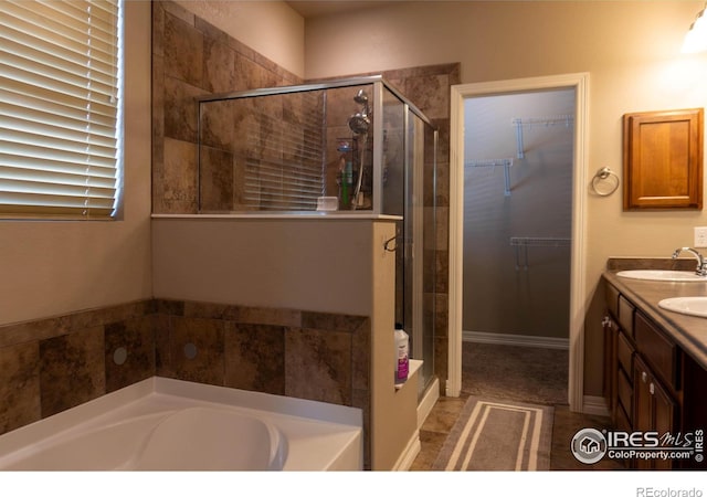 1531 61st Avenue Ct, Greeley, CO 80634 - photo 9