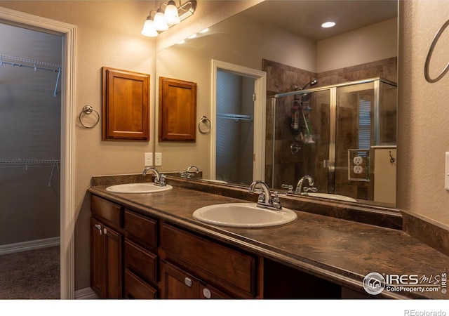 1531 61st Avenue Ct, Greeley, CO 80634 - photo 10