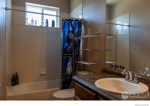 1531 61st Avenue Ct, Greeley, CO 80634 - photo 12