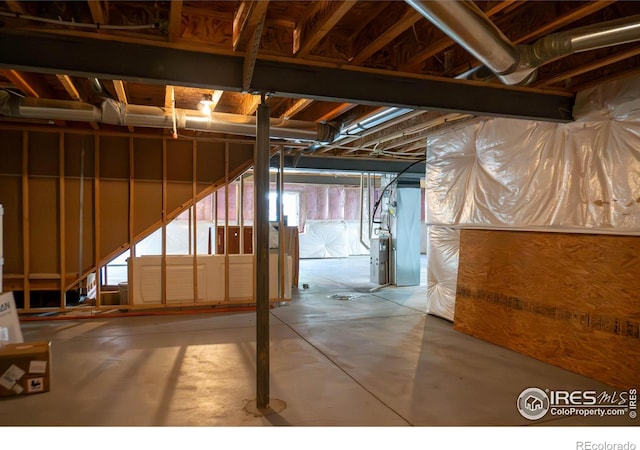 1531 61st Avenue Ct, Greeley, CO 80634 - photo 14