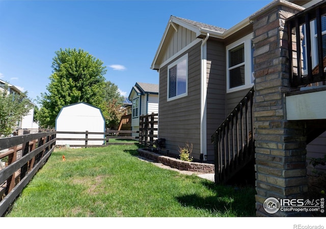 1531 61st Avenue Ct, Greeley, CO 80634 - photo 16