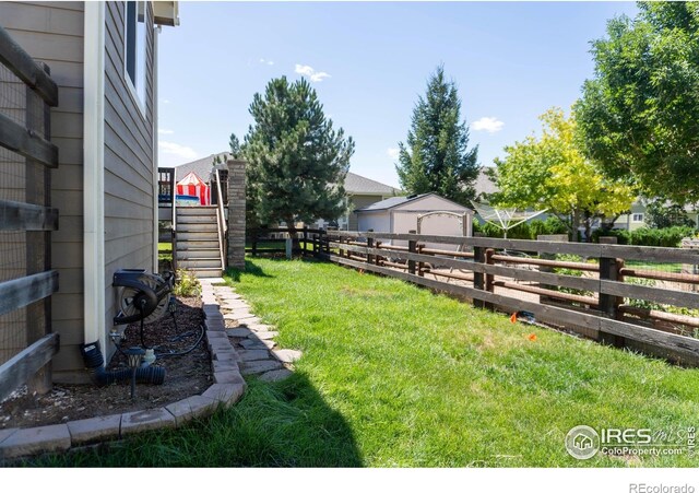 1531 61st Avenue Ct, Greeley, CO 80634 - photo 17