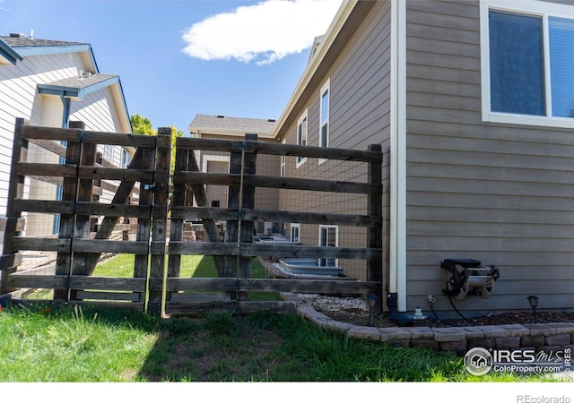 1531 61st Avenue Ct, Greeley, CO 80634 - photo 18