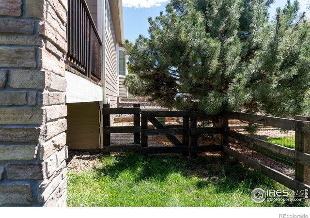1531 61st Avenue Ct, Greeley, CO 80634 - photo 20