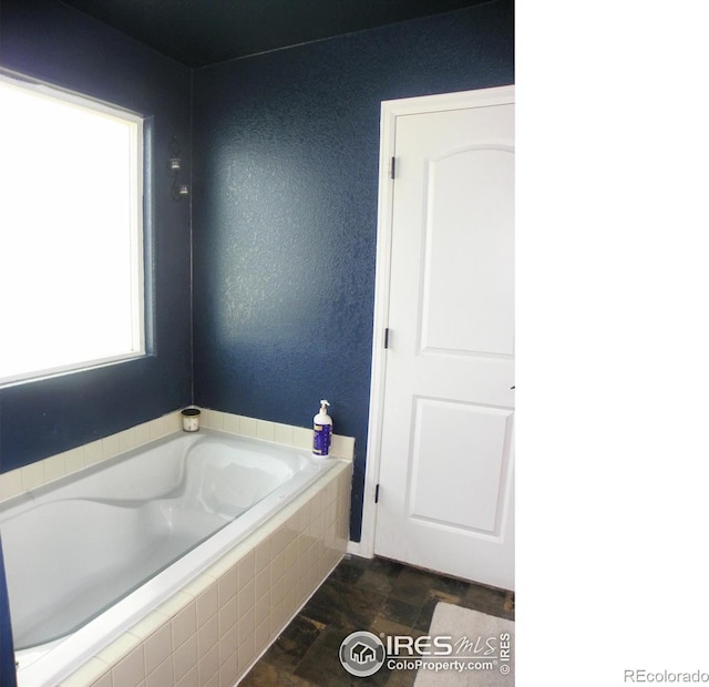 368 Mt Bross Ave, Severance, CO 80550 - bathroom featuring a bath