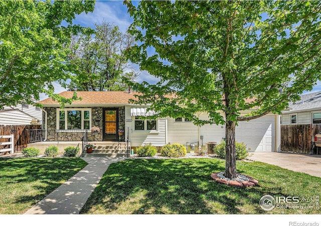 1275 Walnut St, Brighton, CO 80601