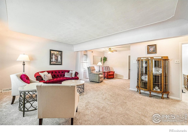 1275 Walnut St, Brighton, CO 80601