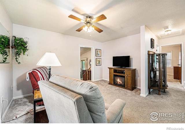 1275 Walnut St, Brighton, CO 80601