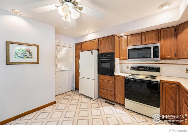 1275 Walnut St, Brighton, CO 80601