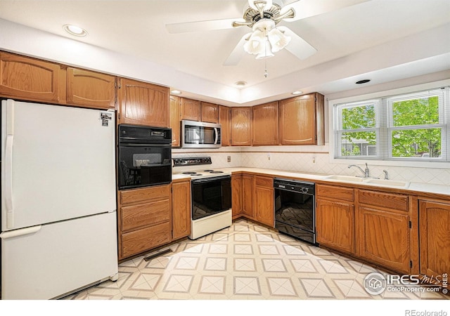 1275 Walnut St, Brighton, CO 80601