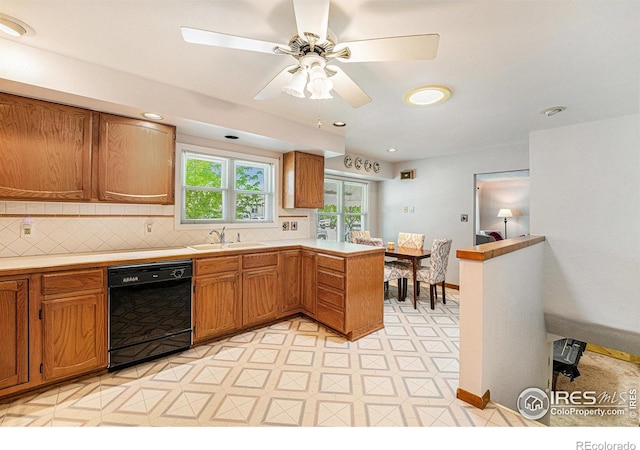 1275 Walnut St, Brighton, CO 80601