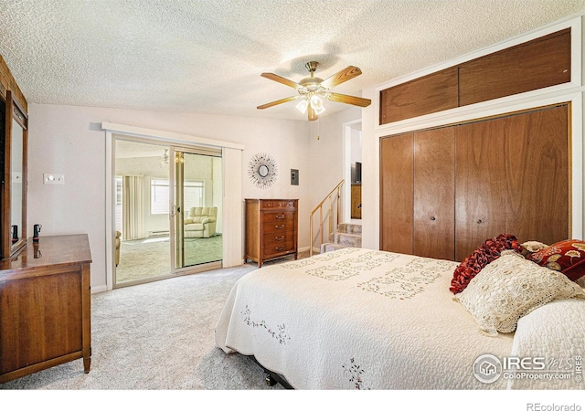1275 Walnut St, Brighton, CO 80601
