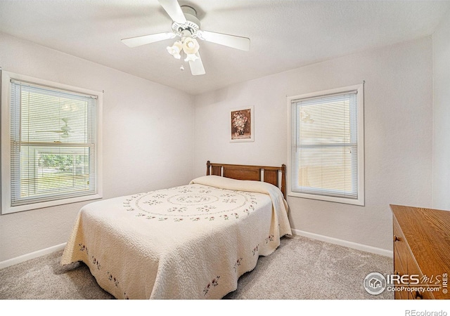1275 Walnut St, Brighton, CO 80601