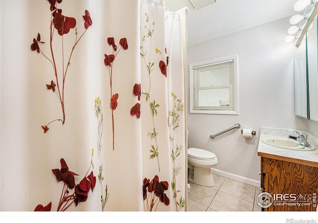1275 Walnut St, Brighton, CO 80601
