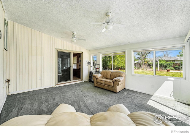 1275 Walnut St, Brighton, CO 80601