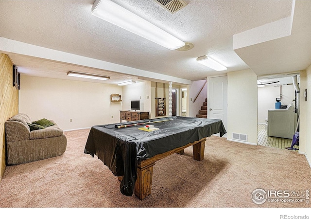 1275 Walnut St, Brighton, CO 80601