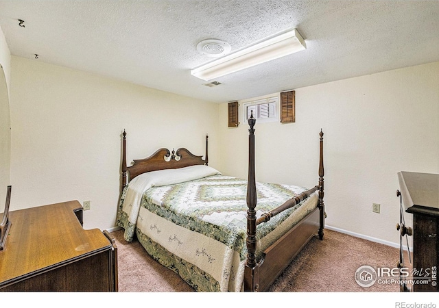 1275 Walnut St, Brighton, CO 80601