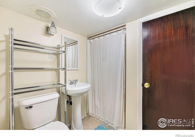 1275 Walnut St, Brighton, CO 80601