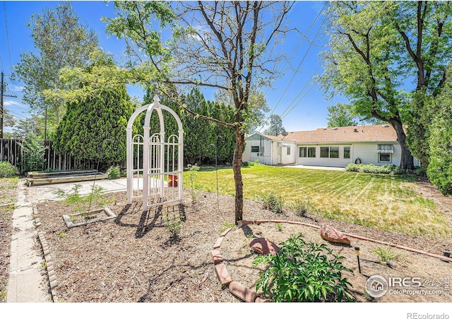 1275 Walnut St, Brighton, CO 80601