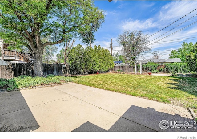 1275 Walnut St, Brighton, CO 80601