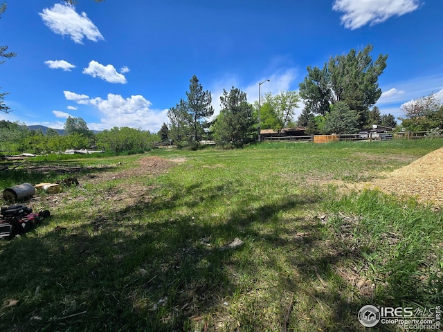 2001 W Prospect Rd, Fort Collins, CO 80526 - photo 1