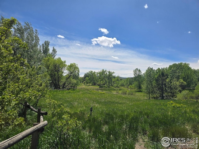 2001 W Prospect Rd, Fort Collins, CO 80526 - photo 12