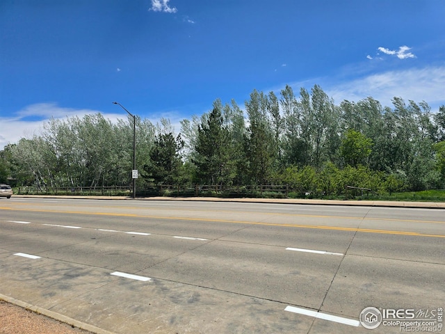 2001 W Prospect Rd, Fort Collins, CO 80526 - photo 14