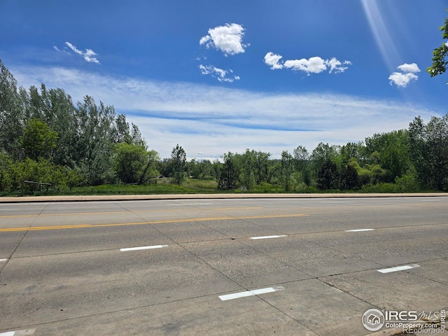 2001 W Prospect Rd, Fort Collins, CO 80526 - photo 15