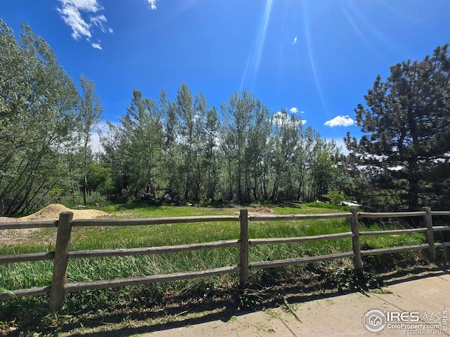 2001 W Prospect Rd, Fort Collins, CO 80526 - photo 16