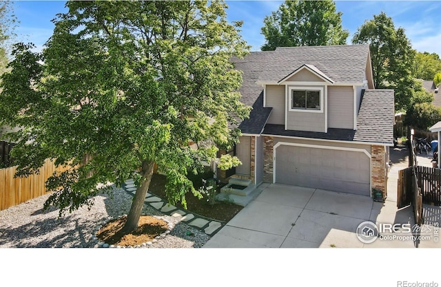 1780 Hyde Ct, Loveland, CO 80538 - photo 5
