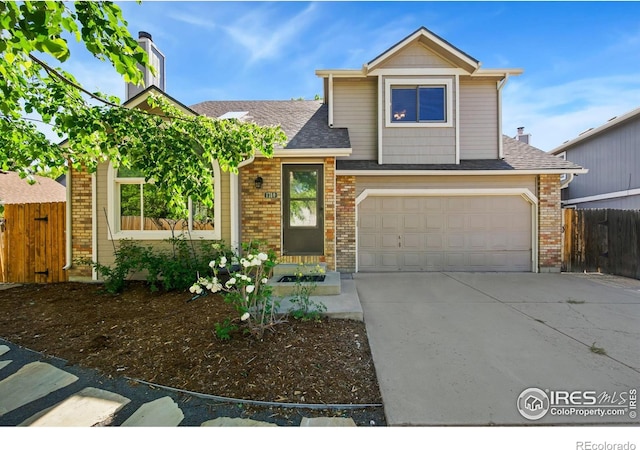 1780 Hyde Ct, Loveland, CO 80538 - photo 1