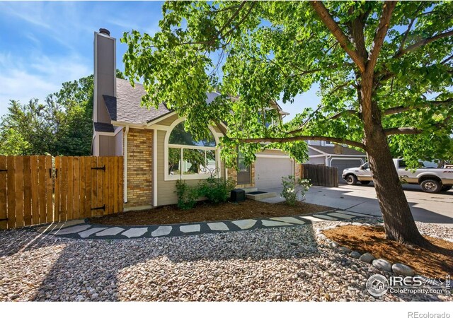 1780 Hyde Ct, Loveland, CO 80538 - photo 6