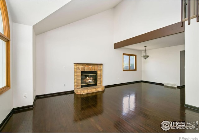 1780 Hyde Ct, Loveland, CO 80538 - photo 7
