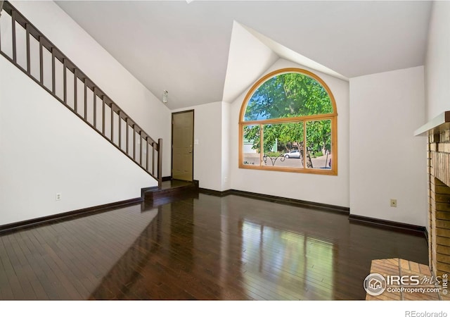 1780 Hyde Ct, Loveland, CO 80538 - photo 4