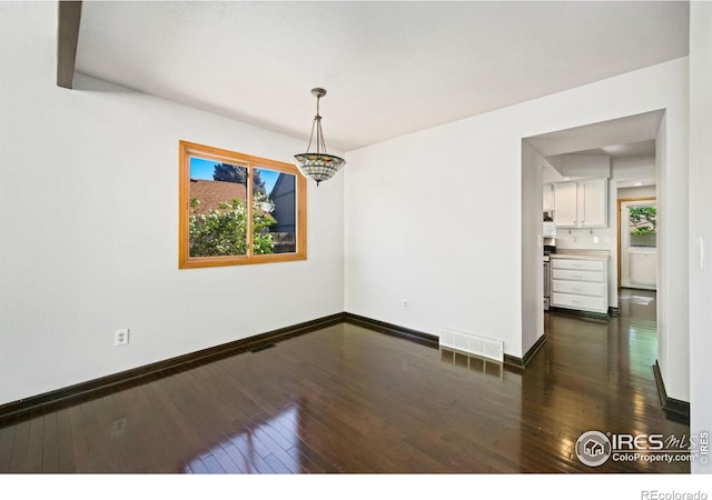 1780 Hyde Ct, Loveland, CO 80538 - photo 8